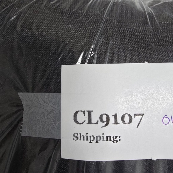 Oak Hill Sport Coat Mens 54R Gray 2 Button Single Vented Wool Formal Wedding - Picture 14 of 14